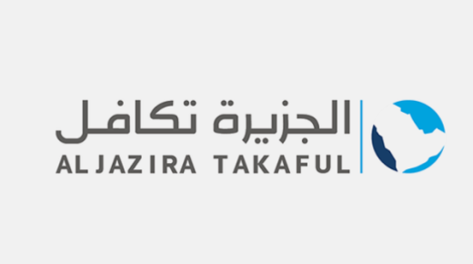تراجع الأرباح الفصلية لـ”الجزيرة تكافل” 53% قبل الزكاة إلى 7.9 مليون ريال