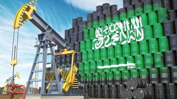 تراجع صادرات السعودية من النفط الخام إلى 6.804 مليون برميل يوميا في يونيو