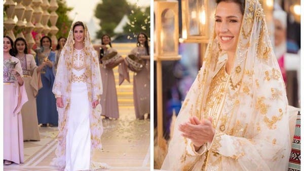 تعرف على أصل عائلة رجوة آل سيف.. وأين كانت تسكن