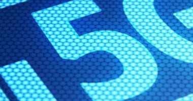 روسيا تطور هوائيات مميزة لشبكات 5G