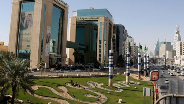ماذا يعني انضمام السعودية إلى مجموعة “بريكس”؟