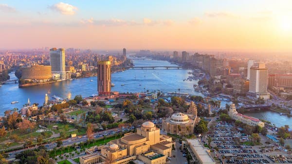 شركات سعودية تسعى لإقامة مشروعات صناعية في مصر