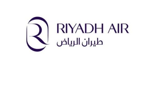 “طيران الرياض” تجري محادثات مع “إيرباص” و”بوينغ” بخصوص طلبية طائرات