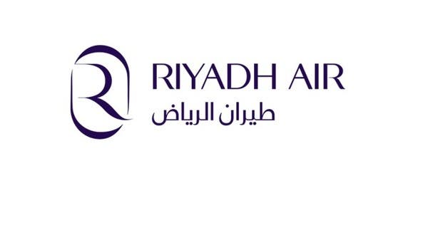 “طيران الرياض” تجري محادثات مع “إيرباص” و”بوينغ” بخصوص طلبية طائرات