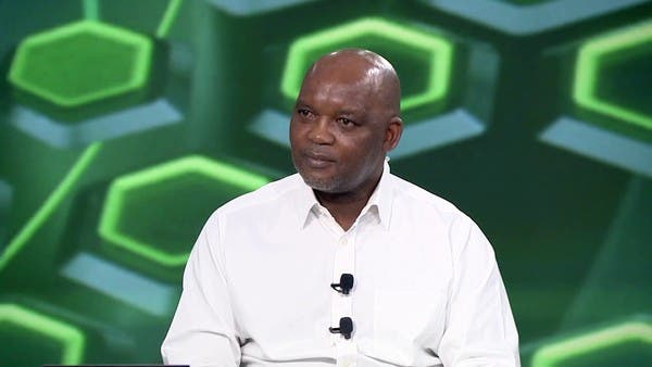 عقدي مع أهلي جدة مستمر حتى الموسم المقبل