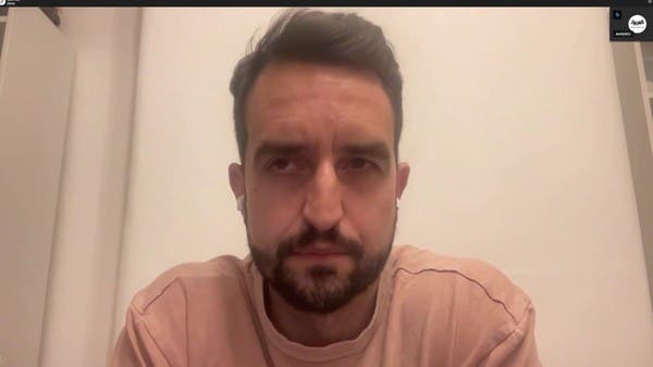 كانتي لاعب رائع.. وانتقاله مهم