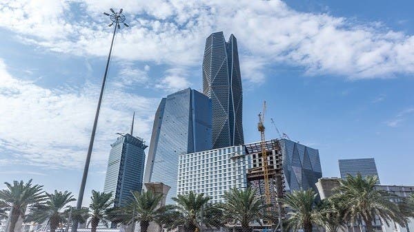 هل  تراجع عدد سكان السعودية؟.. رئيس هيئة الإحصاء يكشف السبب