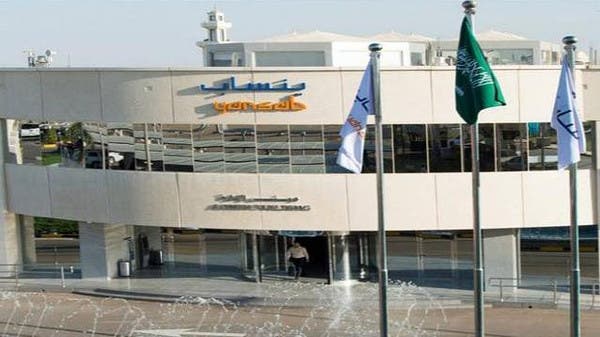 “ينساب” توصي بتوزيع أرباح نقدية بنسبة 10% عن النصف الأول من 2023