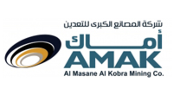 1 أغسطس.. عمومية “أماك” تناقش زيادة رأس المال 36.36% عبر أسهم منحة