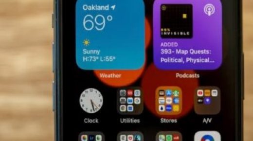 يعني إيه؟.. ميزة Check In فى نظام iOS 17