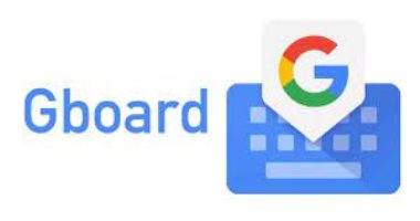 ميزة جديدة بلوحة مفاتيح Gboard على أيفون لجعل عملياتك الحسابية اليومية أسهل