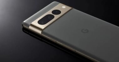 تقرير: الكشف عن هاتف Pixel 8 Pro من Google فى تسريب النموذج الأولى