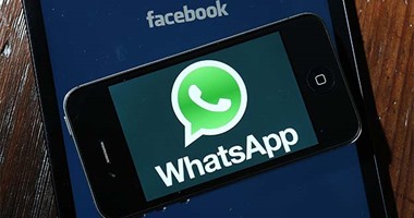 خطوات.. كيفية نقل دردشات WhatsApp بدون نسخ احتياطى من Google Drive أو iCloud