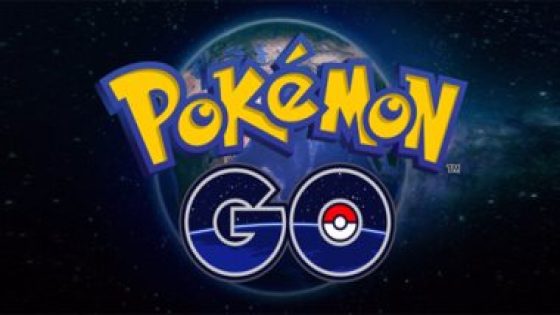 اتهام شركة نيانتيك مطورة لعبة Pokémon Go “بالتحيز الجنسي المنهجي”