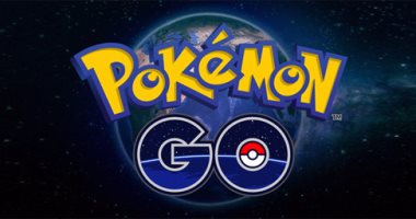 اتهام شركة نيانتيك مطورة لعبة Pokémon Go “بالتحيز الجنسي المنهجي”