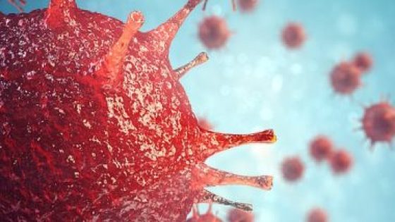 جهاز جديد يكشف عن COVID-19 والإنفلونزا وعدد من الفيروسات بأى غرفة خلال 5دقائق