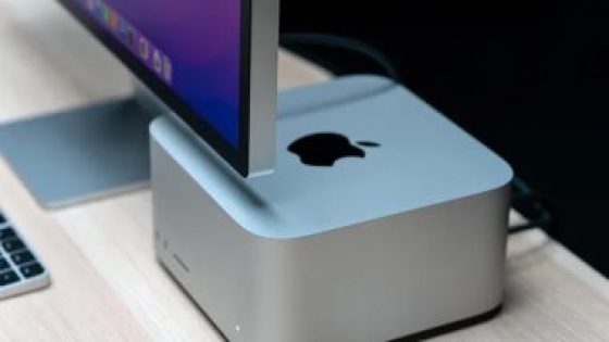 تقرير: إنستجرام يختبر ميزة Live Activities على iOS