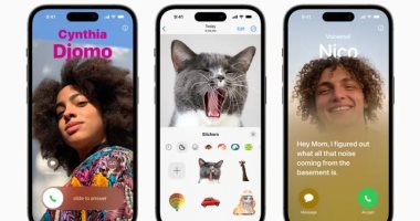 تقرير: إصدارات iOS 17 وiPadOS 17 وwatchOS 10 العامة جاهزة للتنزيل