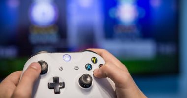 يعنى إيه ميزة الإبلاغ الصوتى الجديدة على Xbox