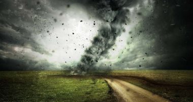 NOAA تطلق نموذجًا جديدًا للتنبؤ بالأعاصير