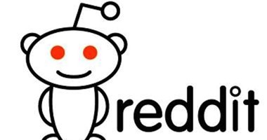Reddit تحذف الدردشات القديمة.. إليك كيفية استعادتها