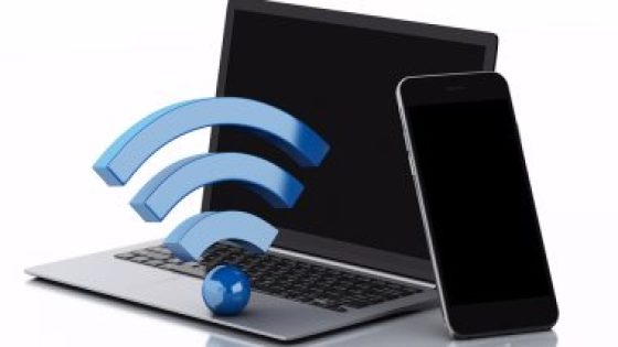 أسوأ 5 أماكن لوضع الراوتر.. المطبخ ضمن القائمة