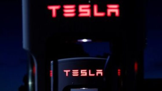 ارتفاع أرباح Tesla فى الربع الثانى من عام 2023