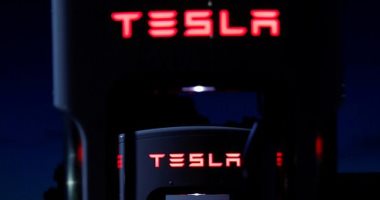 ارتفاع أرباح Tesla فى الربع الثانى من عام 2023