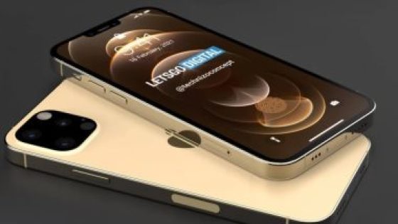 يعني إيه.. هواتف أيفون 15 برو ستحصل على اتصال Wi-Fi 6E؟