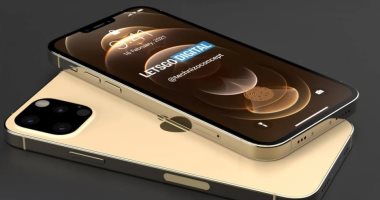 يعني إيه.. هواتف أيفون 15 برو ستحصل على اتصال Wi-Fi 6E؟