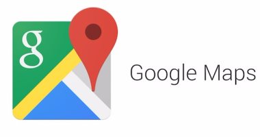 كيف تشارك موقعك ووقت الوصول المتوقع عبر Google Maps؟