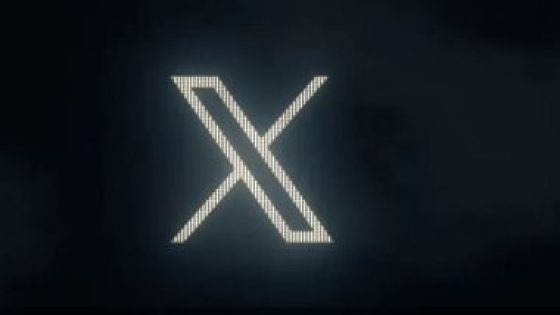 هذا ما قالته الرئيسة التنفيذية لتويتر عن تغيير العلامة التجارية لـ”X”