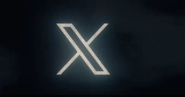 هذا ما قالته الرئيسة التنفيذية لتويتر عن تغيير العلامة التجارية لـ”X”