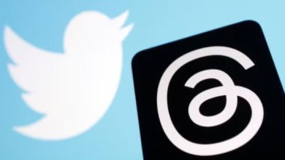 هل ينجح تطبيق Threads في جذب المعلنين من تويتر؟