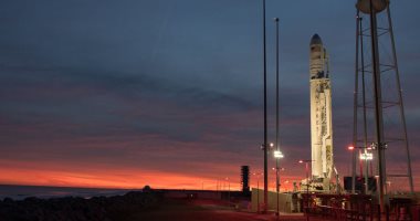 تقرير: مركبة ناسا الفضائية Voyager 2 قد لا تتواصل مع الأرض مرة أخرى