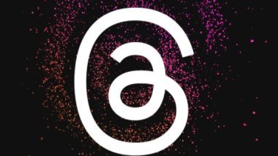 70 مليون مشترك فى أول 24 ساعة.. سر الانتشار السريع لتطبيق Threads