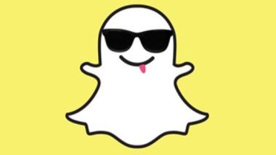 سناب شات يجعل من الصعب على المراهقين التواصل مع الغرباء.. تقرير