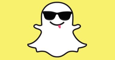 سناب شات يجعل من الصعب على المراهقين التواصل مع الغرباء.. تقرير