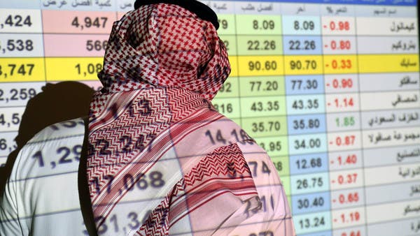 ارتفاع معظم أسواق الخليج قبيل صدور بيانات التضخم الأميركية.. و”تاسي” يصعد 0.7%