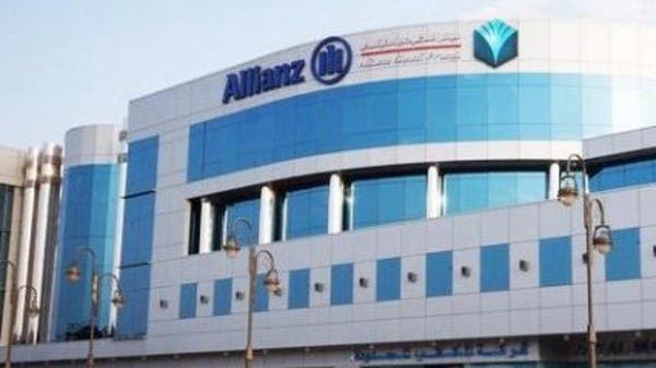 مجلس إدارة “أليانز إس إف” يوافق على شراء 866 ألف سهم لبرنامج حوافز الموظفين