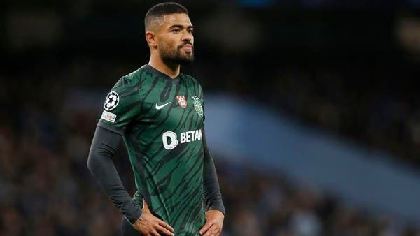 إيقاف لاعب بالميراس أربعة أشهر بسبب العنصرية