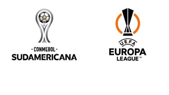 استحداث مواجهة بين بطلي الدوري الأوروبي وكأس سودأمريكانا