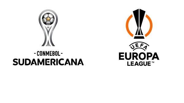 استحداث مواجهة بين بطلي الدوري الأوروبي وكأس سودأمريكانا