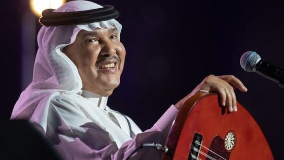 الأحساء بلد عريق في الفنون والتراث