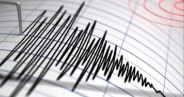 الأقمار الصناعية لنظام GPS قد تكون قادرة على اكتشاف الزلازل قبل حدوثها