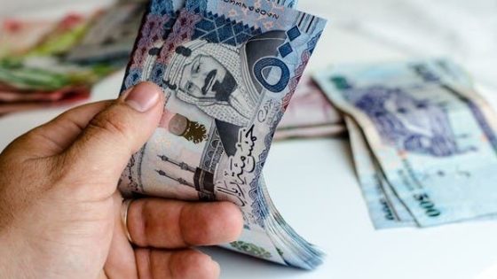 “الرياض للتعمير” توزع 2.5% أرباحاً نقدية عن النصف الأول من 2023