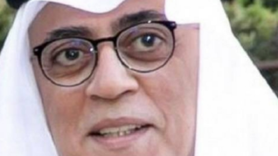 السفير السعودي في إسبانيا: لا ترتدوا المقتنيات الثمينة
