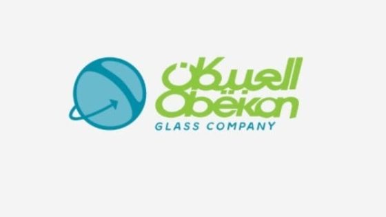 العبيكان للزجاج” توقع مذكرة تفاهم لبحث الشراكة مع “الإسراء لتصنيع الألومنيوم