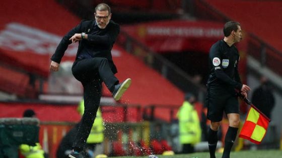 الفتح يعيد بيليتش إلى الدوري السعودي