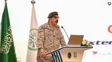 المؤتمر الدولي الثاني لأمراض الكلى يبدأ أعماله بالطائف